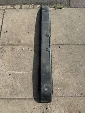 Toyota mr2 mk2 rear reinforcement crash Beam