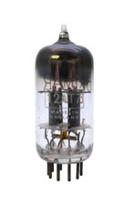 Vintage Brimar England 12AT7