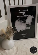 Designer Fashion Prints Quotes