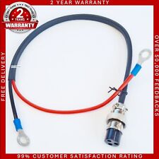 Promaster Golf Trolley Battery