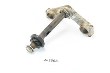 Kawasaki ZL 600 A Eliminator