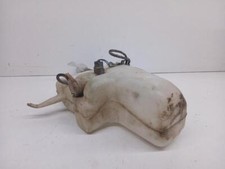 212591 screan washer tank for NISSAN PICK-UP (D22) CABINA DOBLE PROFI 4X4 2001