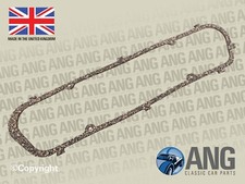 FORD CORTINA 1600E, GT