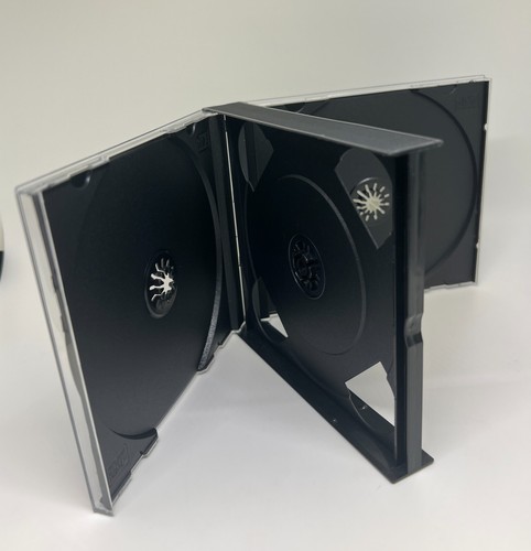 Pcs 23mm disc - pcs, 3