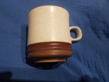 Mint Cond Denby Potter Potters