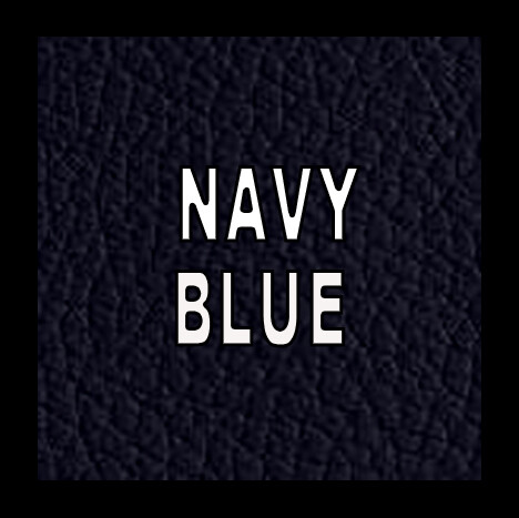 Leather vinyl dye - vinyl, stain