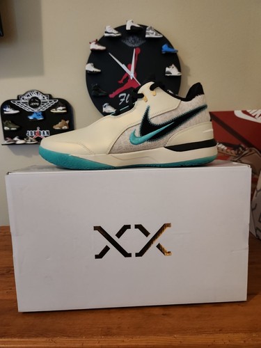 Nike zoom lebron - zoom, gen