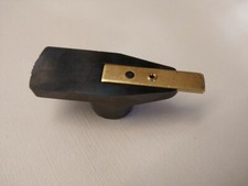 ASTON MARTIN VANTAGE VOLANTE