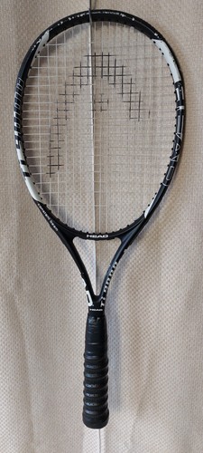 Head 9000 tennis - 9000",