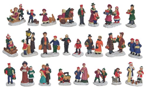 Lighthouse wurm accessories - g.wurm,