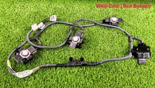 2007-2012 Lexus LS460 LS460L