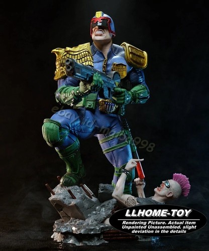 Judge dredd 3d - judge,