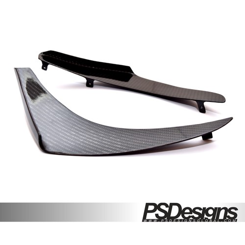 Psdesigns bmw e46 - psdesigns,
