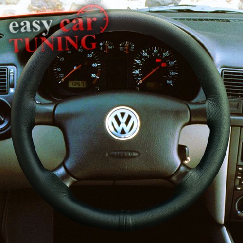 For passat b5 5 - vw,