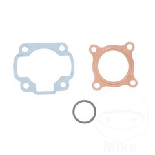 JMP Gasket Kit Standard