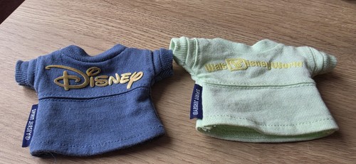 Disney nuimos spirit - disney, jersey