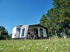 Isabella Ventura Aura 330