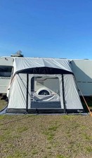 starcamp 265 air awning