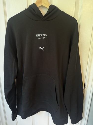 New tags puma - new,