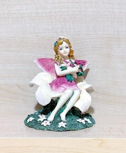 Dezine ltd the fairy - dezine,