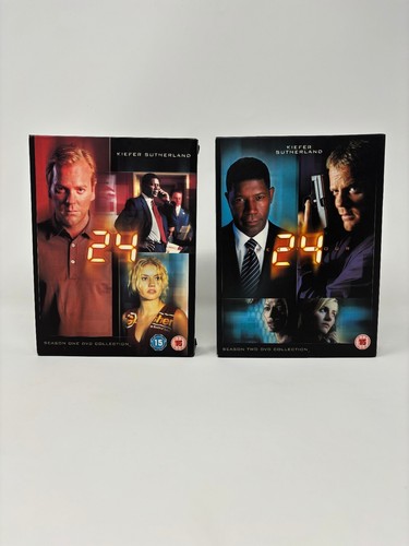 Dvd box set bundle - dvd,
