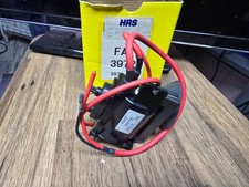 Fat 3972 flyback line output - line,