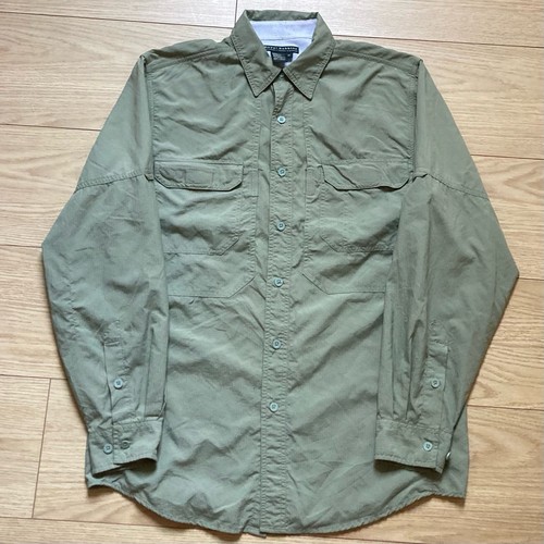 Mens royal robbins shirt field - shirt,
