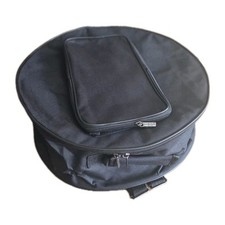  Snare Drum Case Bodhran Case