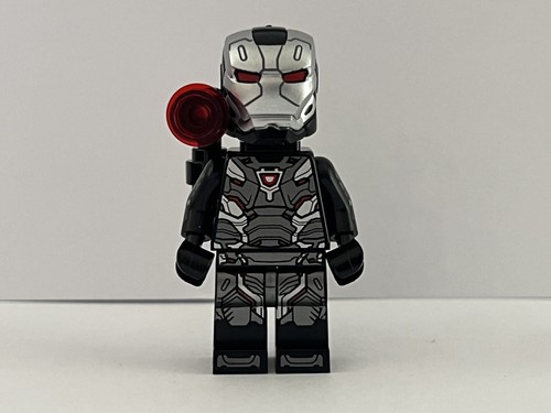 Lego 5005256 marvel - 5005256, avengers