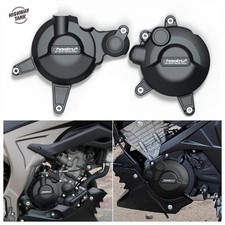 Engine Cover Protective Cover