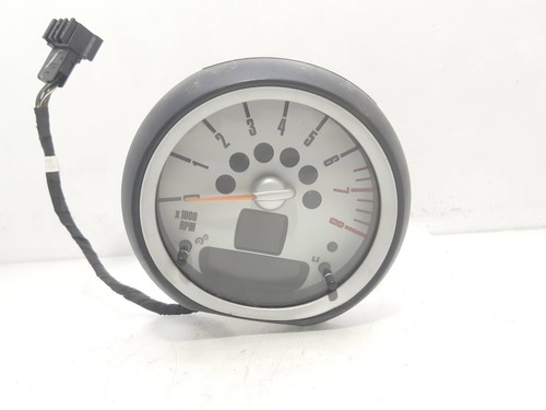 913951401 dashboard for - , mini