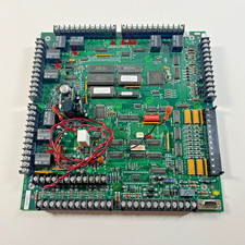 Honeywell Northern Computers