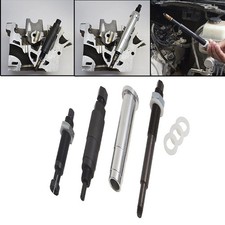 Hilabee lisle 65700 extracting - lisle,
