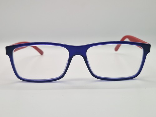 Tommy hilfiger 1278 - th,