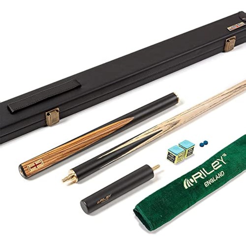 Riley england piece - riley, snooker