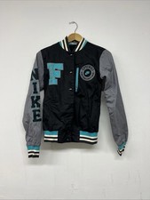 Nike Force Destroyer Vintage