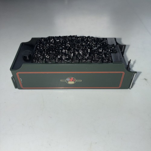 Hornby x3336 schools class - schools,