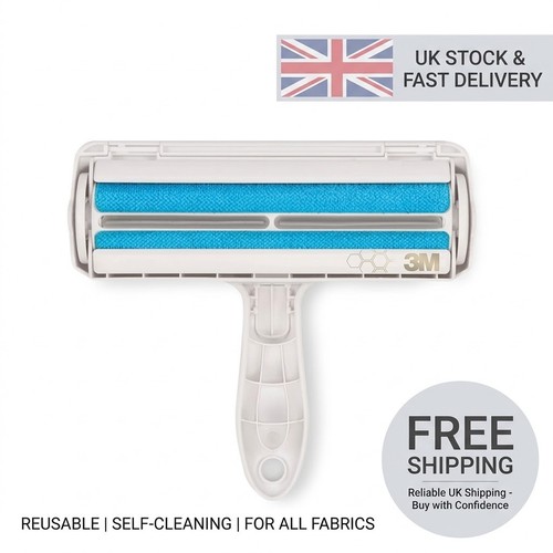 Pet hair remover sofa - hair,