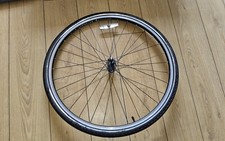 Specialized alexrims hybrid - specialized,