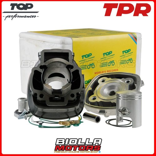 9916580 cylinder kit top - cylinder,