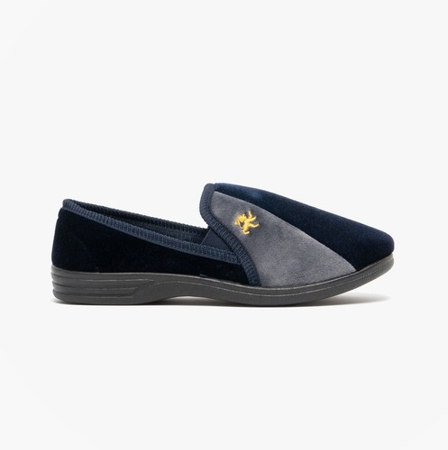 Zedzzz aaron mens fabric - zedzzz,