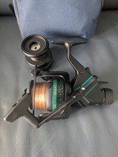 Browning Camcad 3600 Fishing