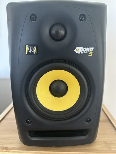 Krk rokit rpg2 active - krk,