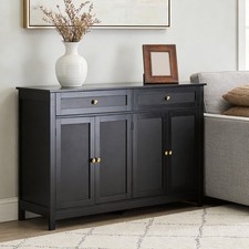 Modern Sideboard Buffet