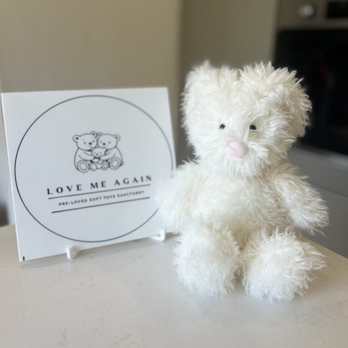 Laura ashley kids - kids, jellycat