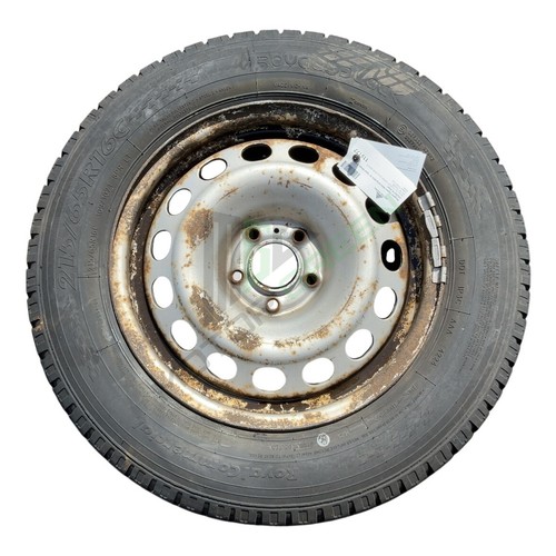 Peugeot expert mk4 - expert, 2016-2024