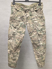 Crye Precision NSPA G4