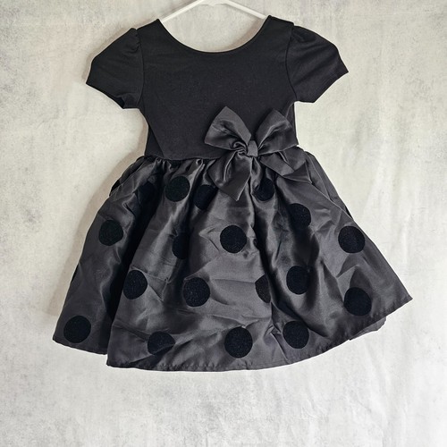 Girls dress party - dress,