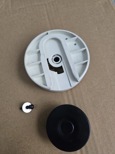 Bugaboo bee plus spare - 3, 5
