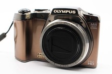 Olympus 31mr digital retro - olympus,